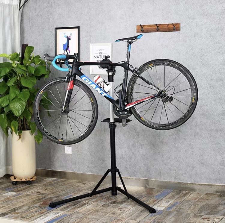 unisky bike repair stand