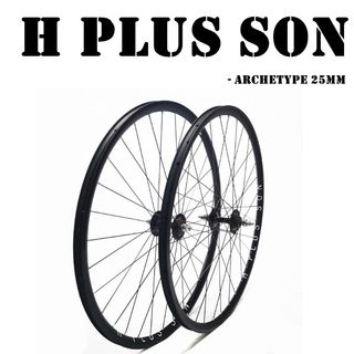 (Category: ) located in . Submitted by mr.bicycles (Listing ID 222451460, Image 1). Description: .