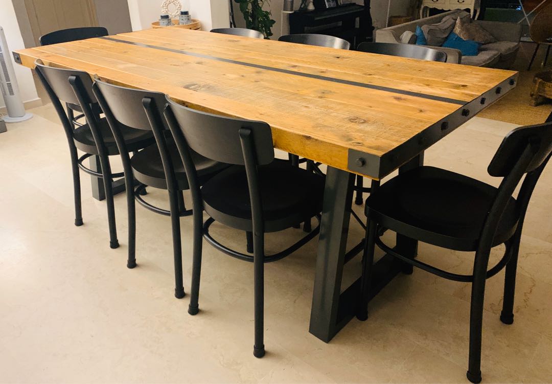 Ikea idolf hot sale chair