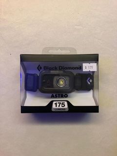 （分類：）位於 。 由 klaust013 提交（商品編號 1002847486，圖片 1）。簡介： 。
