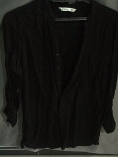 (Category: ) located in . Submitted by thinkerthrift_ (Listing ID 1002824165, Image 1). Description: .