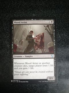 (Category: ) located in . Submitted by phozunoas (Listing ID 1002810836, Image 1). Description: .