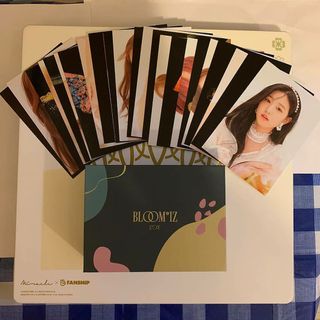（分類：）位於 。 由 doggy__ 提交（商品編號 1002903777，圖片 1）。簡介： 。