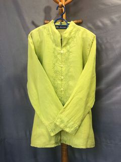(Category: ) located in . Submitted by tsypreloved (Listing ID 1002903867, Image 1). Description: .