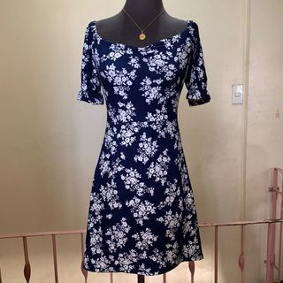(Category: ) located in . Submitted by shop.am (Listing ID 1002747454, Image 1). Description: .