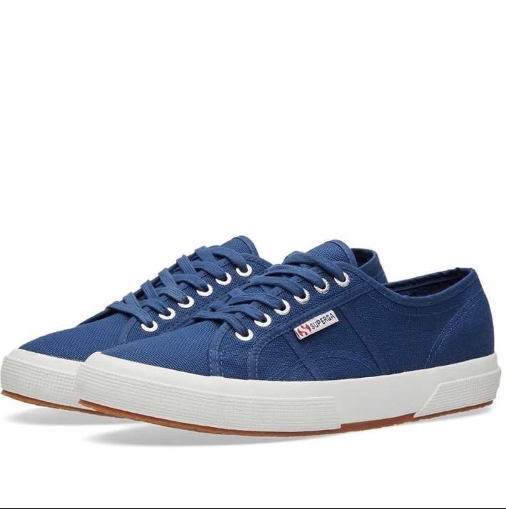 superga cotu mid
