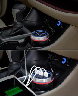 Car Accessories Collection item 3