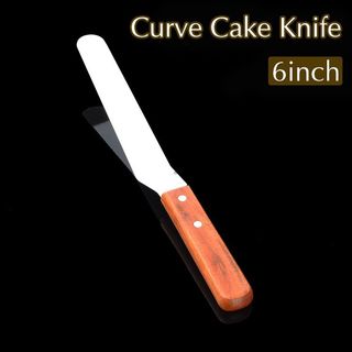 (Category: ) located in . Submitted by lkkitchenware (Listing ID 1002733469, Image 1). Description: .