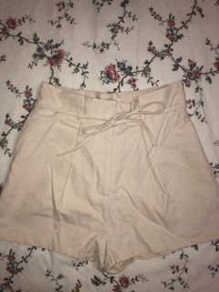 (Category: ) located in . Submitted by jin.zzz (Listing ID 1002865928, Image 1). Description: .