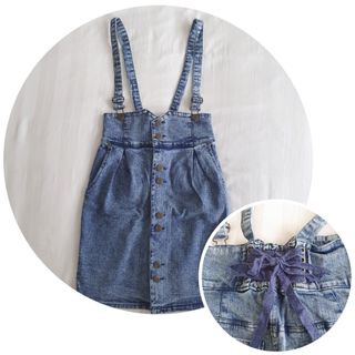 (Category: ) located in . Submitted by 365clearance (Listing ID 1002786513, Image 1). Description: .