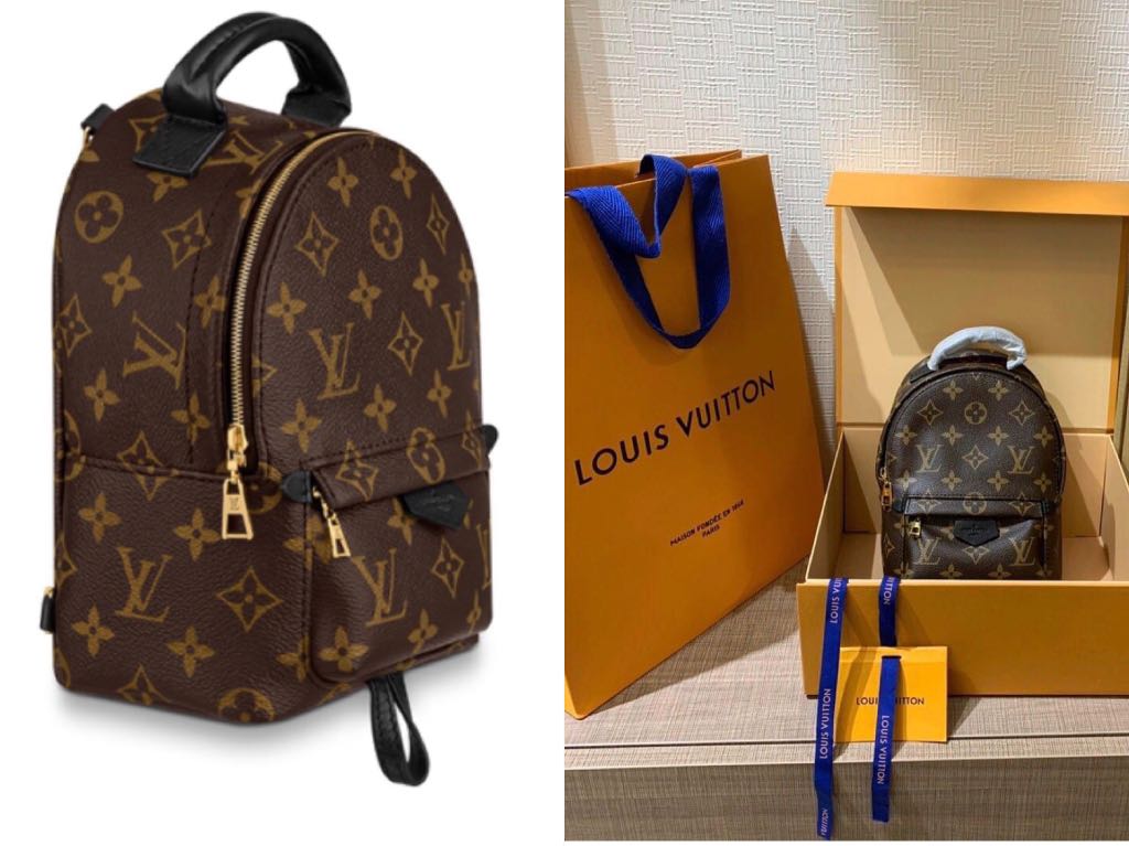 Ori tote sales iii premium backpack