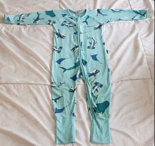 (Category: ) located in . Submitted by reginehoe1990 (Listing ID 1002840616, Image 1). Description: .