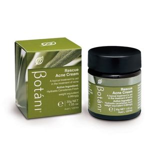 （分類：）位於 。 由 annieac 提交（商品編號 1002835264，圖片 1）。簡介： 。