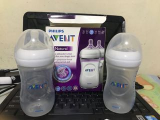 (Kategori: ) berada di . Dikirim oleh lukeflora (ID iklan 1002836774, Gambar 1). Deskripsi: .