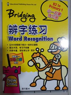 (Category: ) located in . Submitted by leehh38 (Listing ID 1002823645, Image 1). Description: .