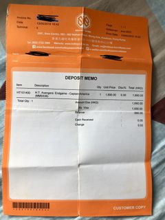 （分類：）位於 。 由 tmac0525 提交（商品編號 1002752190，圖片 1）。簡介： 。