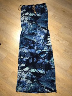 (Category: ) located in . Submitted by alongday (Listing ID 1002800675, Image 1). Description: .