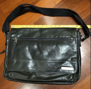 （分類：）位於 。 由 himngth 提交（商品編號 1002826209，圖片 1）。簡介： 。