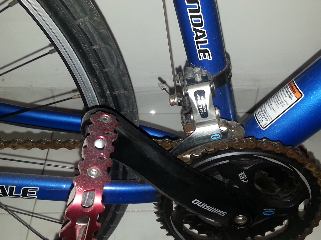 cannondale f7 mountain bike for sale