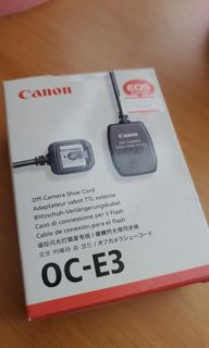 （分類：）位於 。 由 kris_fish22 提交（商品編號 1002732751，圖片 1）。簡介： 。
