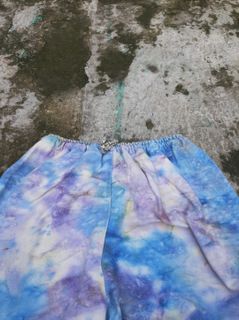 (Kategori: ) berada di . Dikirim oleh andsecond_ (ID iklan 1002892596, Gambar 1). Deskripsi: .