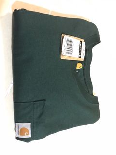 （分類：）位於 。 由 chunhang1111 提交（商品編號 1002889005，圖片 1）。簡介： 。
