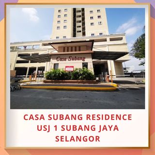 (Category: ) located in . Submitted by haziqshuib (Listing ID 1002890907, Image 1). Description: .