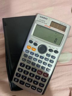 （分類：）位於 。 由 yuwing_ 提交（商品編號 1002874031，圖片 1）。簡介： 。