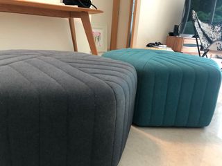 (Category: ) located in . Submitted by jsavage (Listing ID 1002767896, Image 1). Description: .