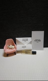（分類：）位於 。 由 yyysk 提交（商品編號 1002857632，圖片 1）。簡介： 。