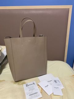 （分類：）位於 。 由 anpanman_store 提交（商品編號 1002800379，圖片 1）。簡介： 。