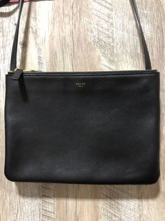 （分類：）位於 。 由 kiwi099 提交（商品編號 1002750792，圖片 1）。簡介： 。