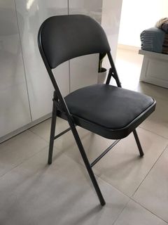 （分類：）位於 。 由 bigpanpan22 提交（商品編號 1001266604，圖片 1）。簡介： 。