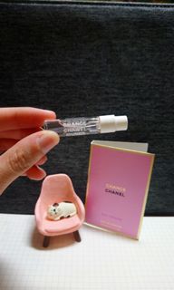 （分類：）位於 。 由 yyysk 提交（商品編號 1002858984，圖片 1）。簡介： 。