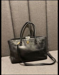（分類：）位於 。 由 prettywanwan 提交（商品編號 1002793520，圖片 1）。簡介： 。