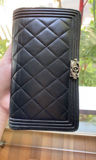 (Kategori: ) berada di . Dikirim oleh chrixco (ID iklan 1002721722, Gambar 1). Deskripsi: .