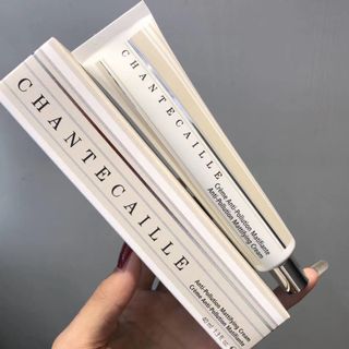 （分類：）位於 。 由 floart 提交（商品編號 1002769901，圖片 1）。簡介： 。