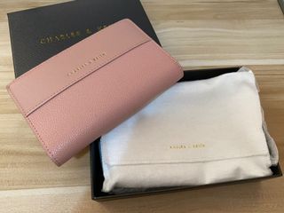 （分類：）位於 。 由 meow0317 提交（商品編號 1002758624，圖片 1）。簡介： 。