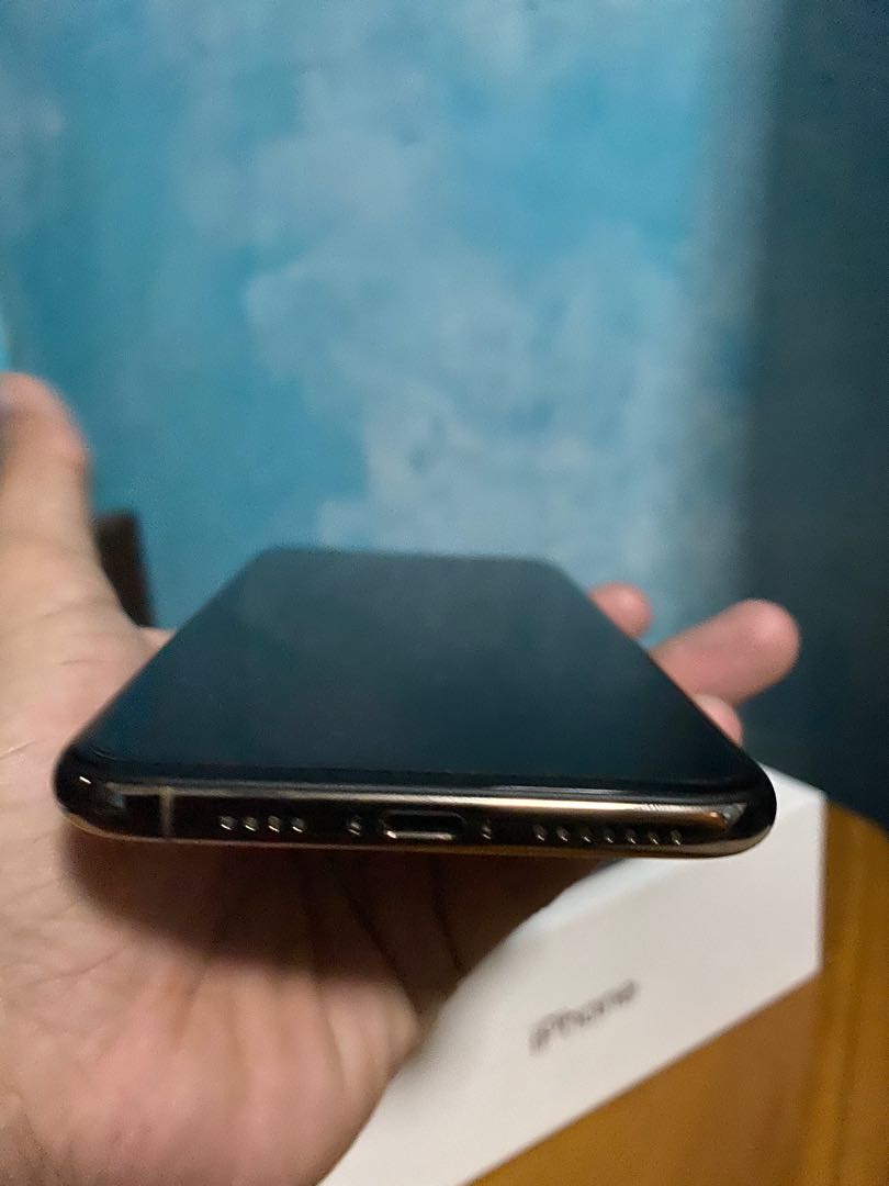 •CHEAPEST• IPHONE XS MAX 256GB