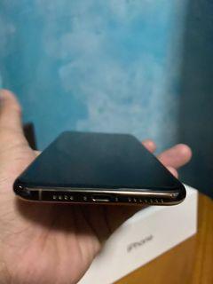 •CHEAPEST• IPHONE XS MAX 256GB