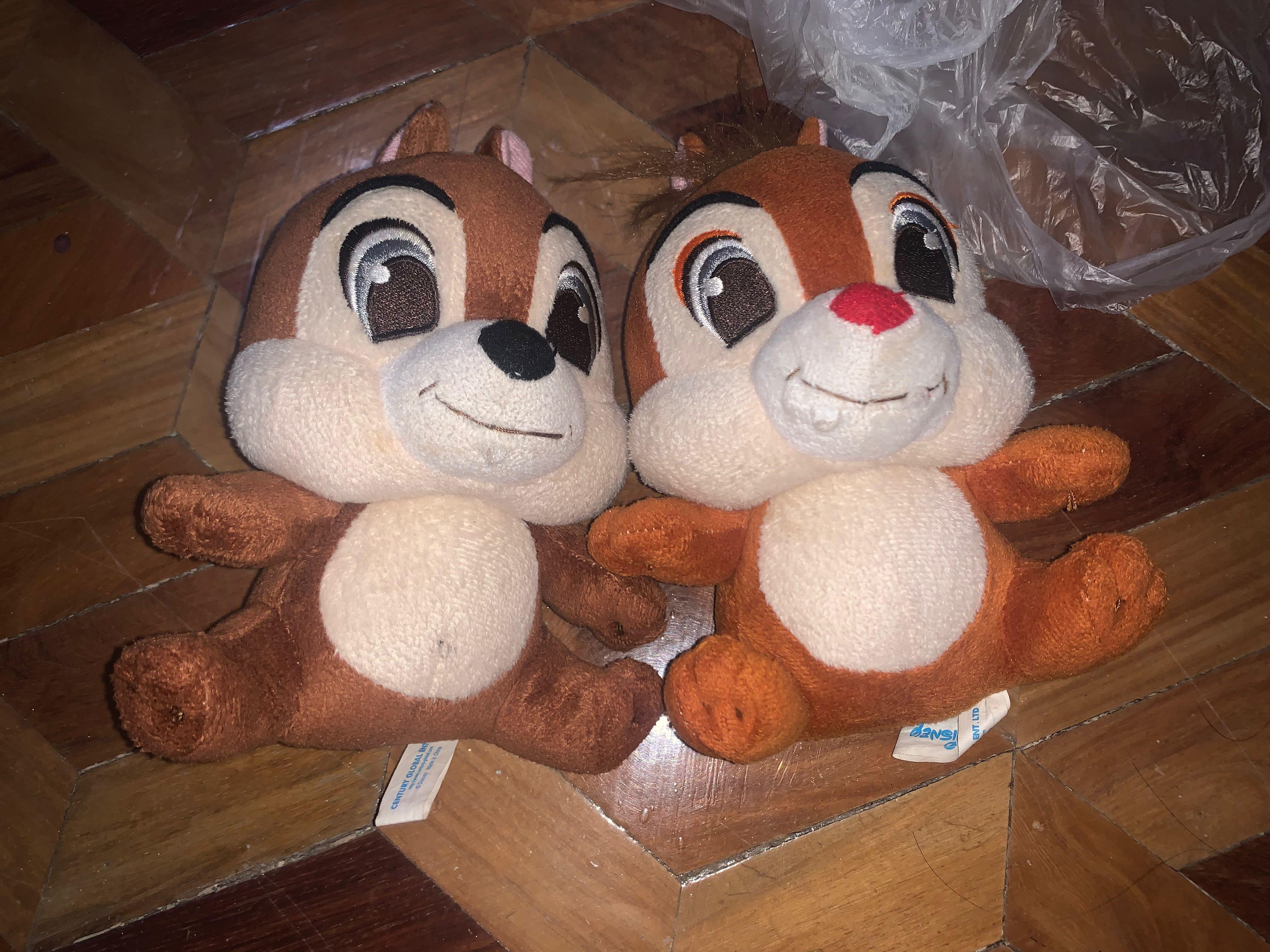 plush toys for sale