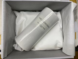 （分類：）位於 。 由 jacklamho 提交（商品編號 1002886763，圖片 1）。簡介： 。