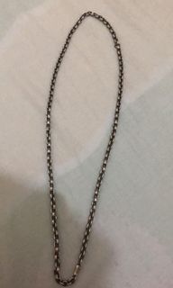 （分類：）位於 。 由 tith12345 提交（商品編號 1002847085，圖片 1）。簡介： 。