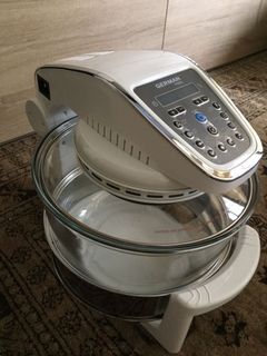 （分類：）位於 。 由 Mandy9828 提交（商品編號 1002852536，圖片 1）。簡介： 。
