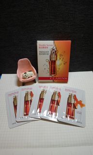 （分類：）位於 。 由 yyysk 提交（商品編號 1002860141，圖片 1）。簡介： 。