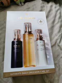 （分類：）位於 。 由 outlet009 提交（商品編號 1002758458，圖片 1）。簡介： 。