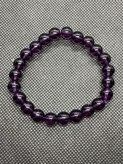 (Category: ) located in . Submitted by eumosboutique (Listing ID 1002846636, Image 1). Description: .