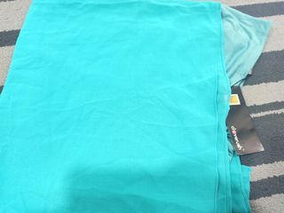 (Category: ) located in . Submitted by syaz_mn (Listing ID 1002727877, Image 1). Description: .