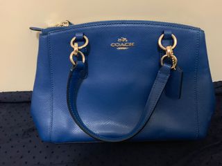（分類：）位於 。 由 letssellgoods 提交（商品編號 1002829869，圖片 1）。簡介： 。