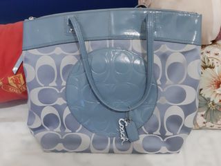 (Kategori: ) berada di . Dikirim oleh vicasio (ID iklan 1002881036, Gambar 1). Deskripsi: .